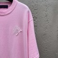 「#6613」Louis Vuitton T-shirt