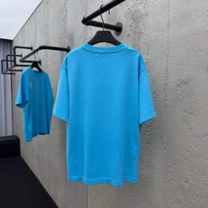 「#6614」Louis Vuitton T-shirt