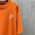 「#6615」Louis Vuitton T-shirt