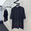 「#6616」Louis Vuitton T-shirt