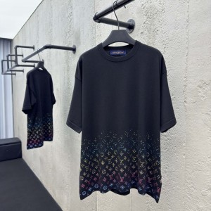 「#6616」Louis Vuitton T-shirt