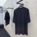 「#6616」Louis Vuitton T-shirt