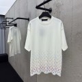 「#6617」Louis Vuitton T-shirt
