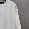 「#6617」Louis Vuitton T-shirt