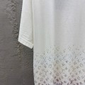 「#6617」Louis Vuitton T-shirt