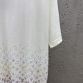 「#6617」Louis Vuitton T-shirt