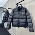 「#6433」Moncler jacket; down/puffer jacket