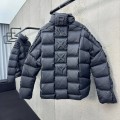 「#6433」Moncler jacket; down/puffer jacket