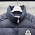 「#6433」Moncler jacket; down/puffer jacket