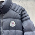 「#6433」Moncler jacket; down/puffer jacket
