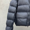 「#6433」Moncler jacket; down/puffer jacket