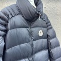 「#6433」Moncler jacket; down/puffer jacket