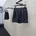 「#6618」Louis Vuitton shorts