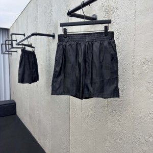 「#6618」Louis Vuitton shorts