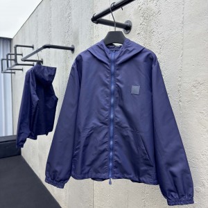 「#1053」Louis Vuitton jacket