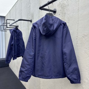 「#1053」Louis Vuitton jacket