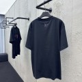 「#6610」Louis Vuitton T-shirt