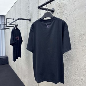 「#6610」Louis Vuitton T-shirt