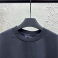「#6610」Louis Vuitton T-shirt