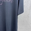 「#6610」Louis Vuitton T-shirt