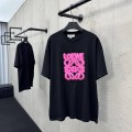 「#2438」Loewe T-shirt