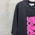 「#2438」Loewe T-shirt