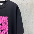「#2438」Loewe T-shirt