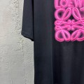 「#2438」Loewe T-shirt