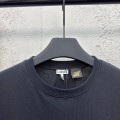 「#2437」Loewe T-shirt