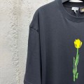 「#2437」Loewe T-shirt