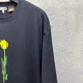 「#2437」Loewe T-shirt