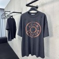 「#7501」 Acne Studios T-shirt