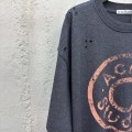 「#7501」 Acne Studios T-shirt