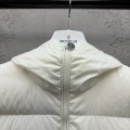 「#6434」Moncler jacket; down/puffer jacket
