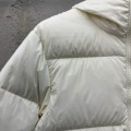 「#6434」Moncler jacket; down/puffer jacket