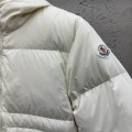 「#6434」Moncler jacket; down/puffer jacket