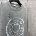 「#7502」 Acne Studios T-shirt
