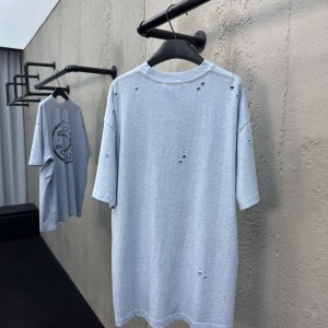 「#7504」 Acne Studios T-shirt