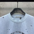 「#7504」 Acne Studios T-shirt