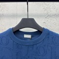 「#8023」Dior T-shirts