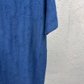 「#8023」Dior T-shirts