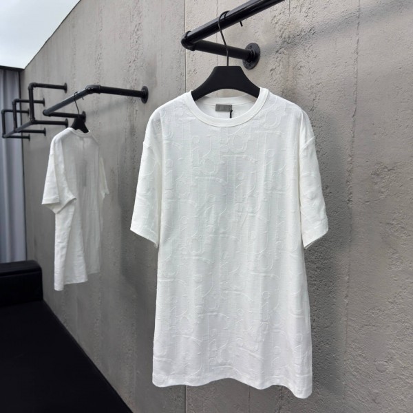 「#8024」Dior T-shirts