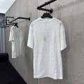 「#8024」Dior T-shirts