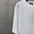 「#8024」Dior T-shirts
