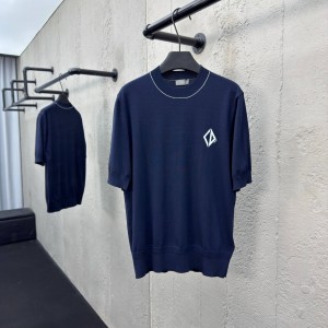 「#8026」Dior T-shirts