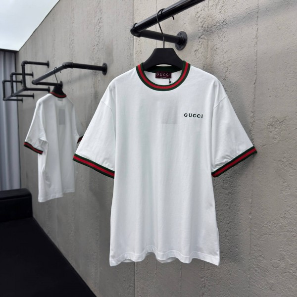 「#2793」Gucci T-shirt