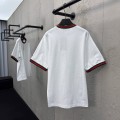 「#2793」Gucci T-shirt