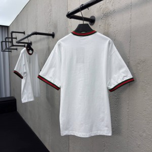 「#2793」Gucci T-shirt