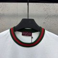 「#2793」Gucci T-shirt