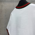 「#2793」Gucci T-shirt